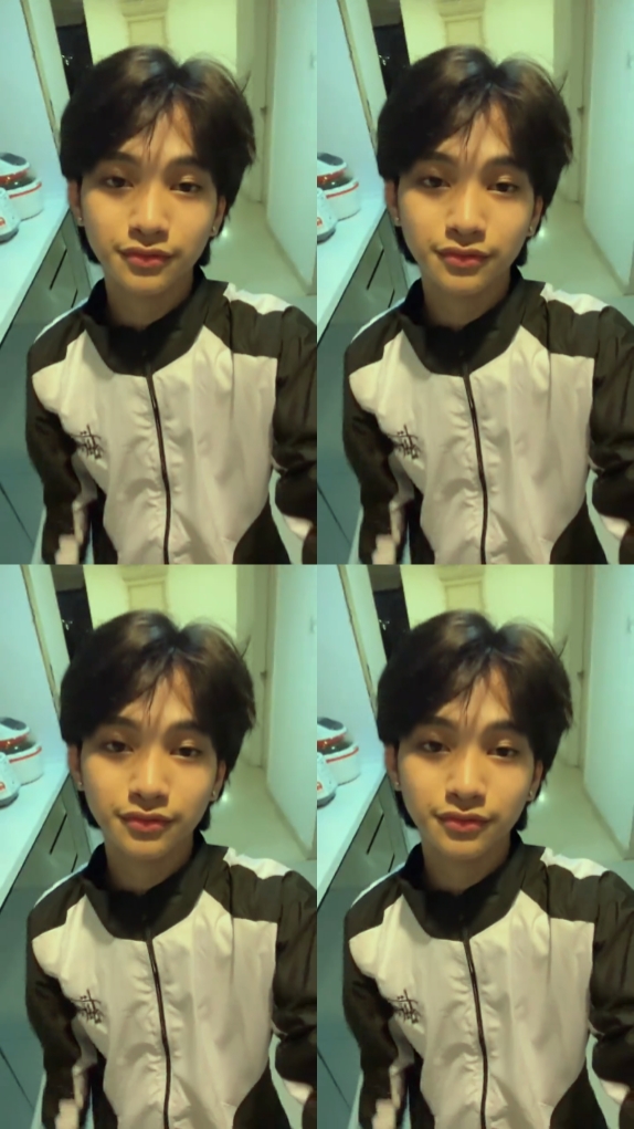 fourscreen