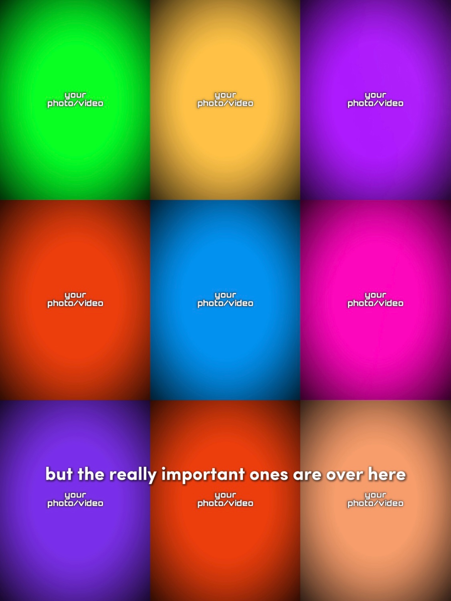 INSIDE OUT