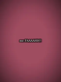 Fahhhhhhh