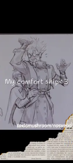 hehehehe