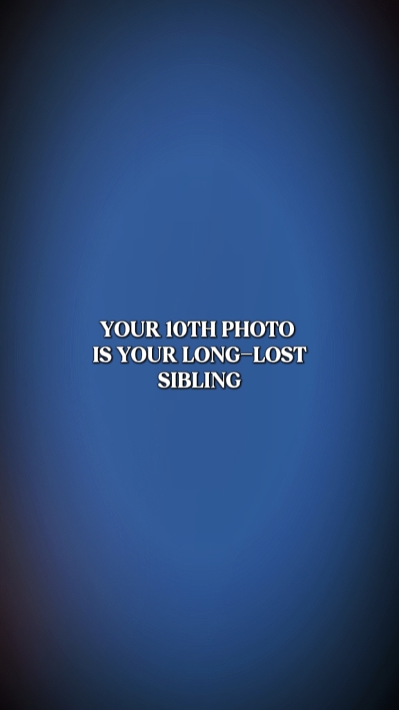 10. fotoğrafın