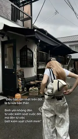 1 ảnh + caption