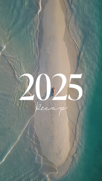 2025 RECAP
