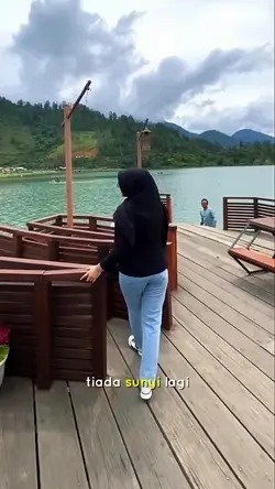 Pertemuan