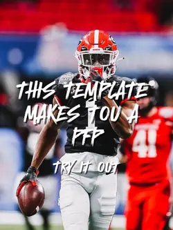 Make a PFP😮💨🔥