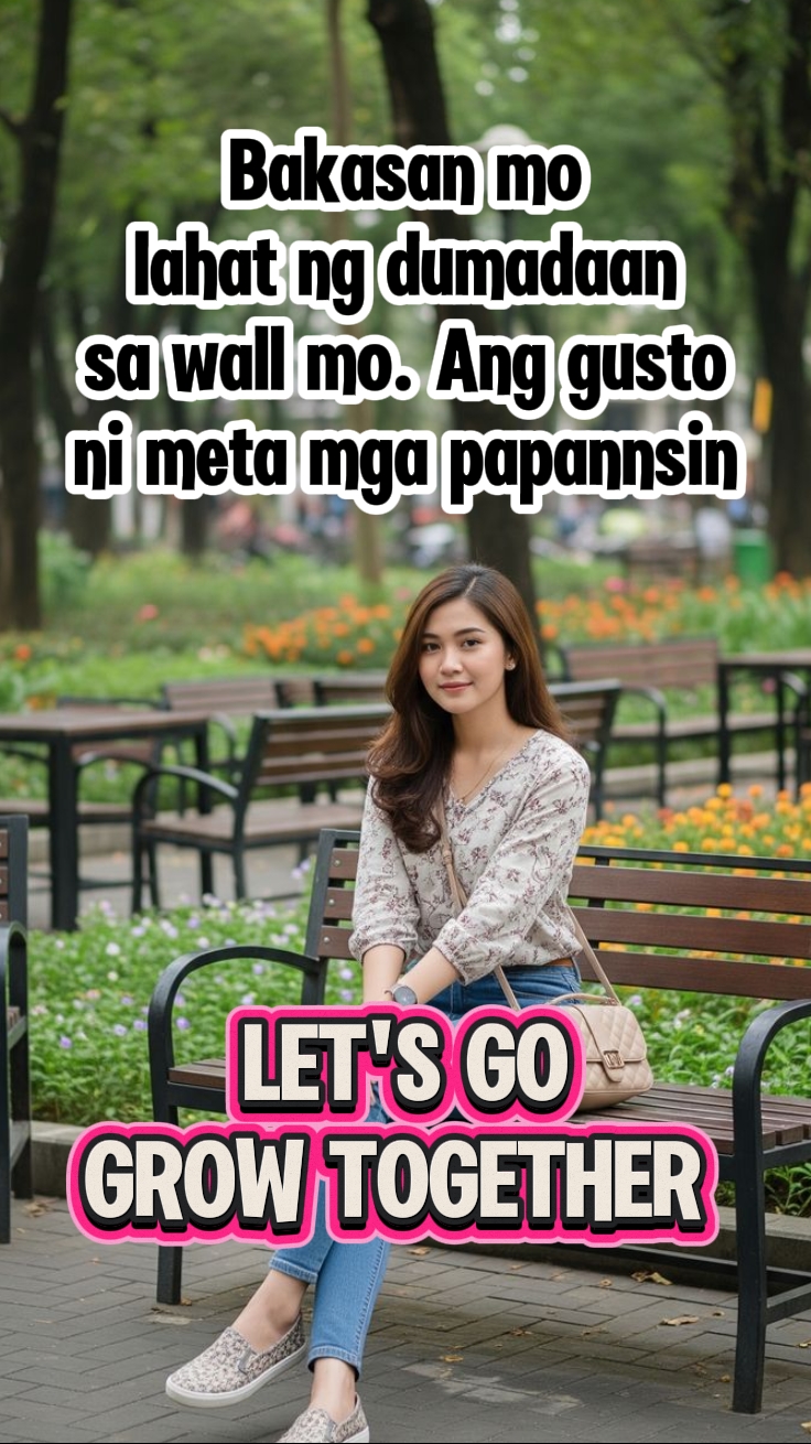 POSTINGAN FACEBOOK