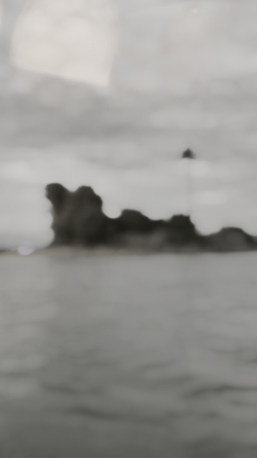 HD slowmotion