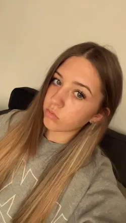 5,10,15,20