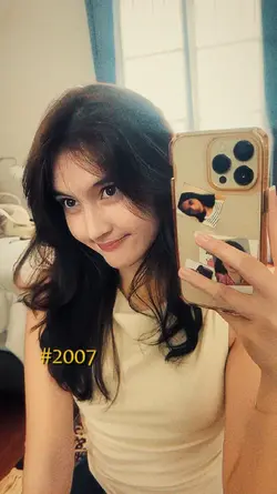 Tahun lahir trend
