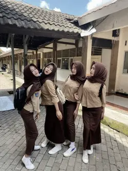 idih idih apa enakny