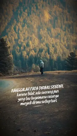 Kata hari ini