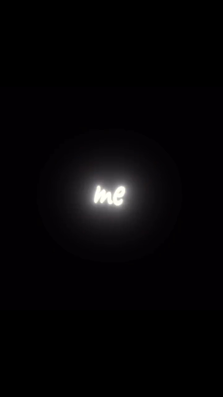 NEW edit master