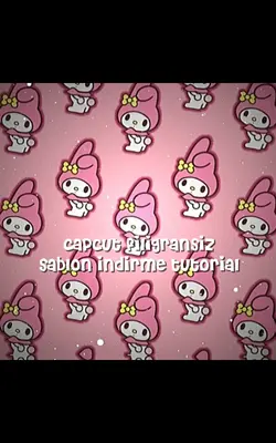 filigransiz video