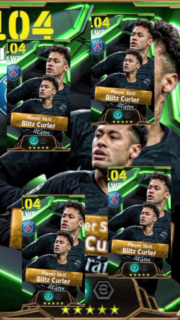 new template 
