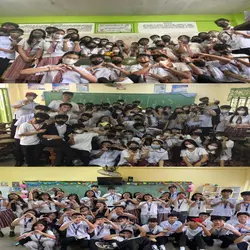 Hanggang sa muli