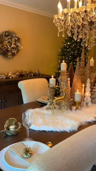 Natal