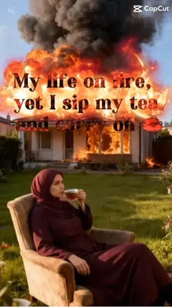 Life update
