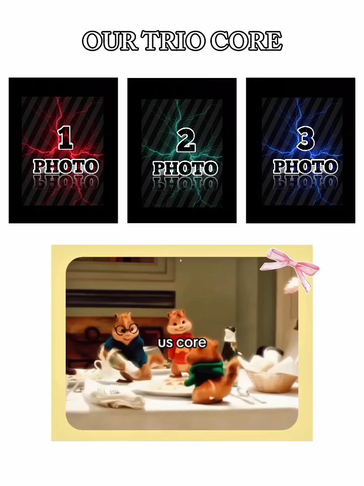 EDITARIA MODELO