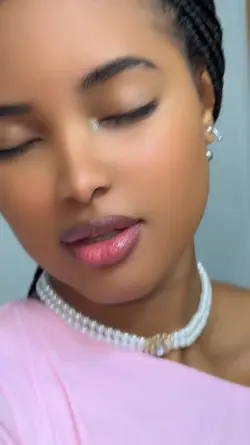 modèle adja 