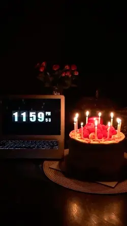 HappyBirthday