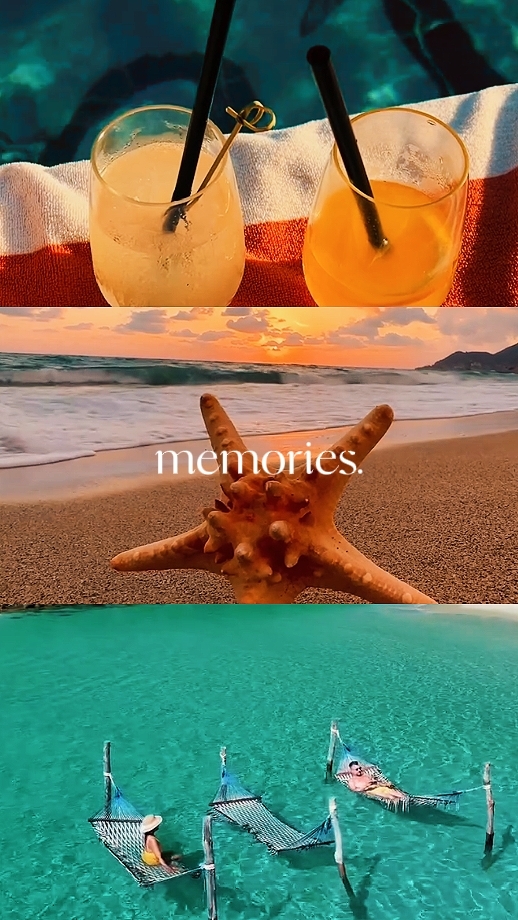 Verano