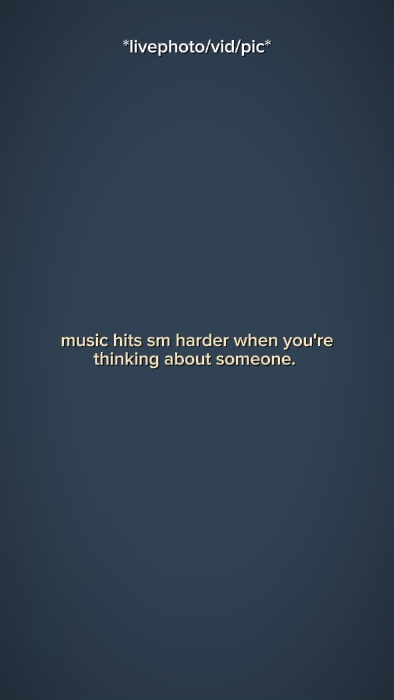 music hits sm 