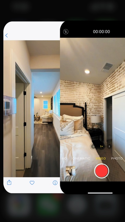 real estate promo