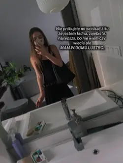 Mam lustro