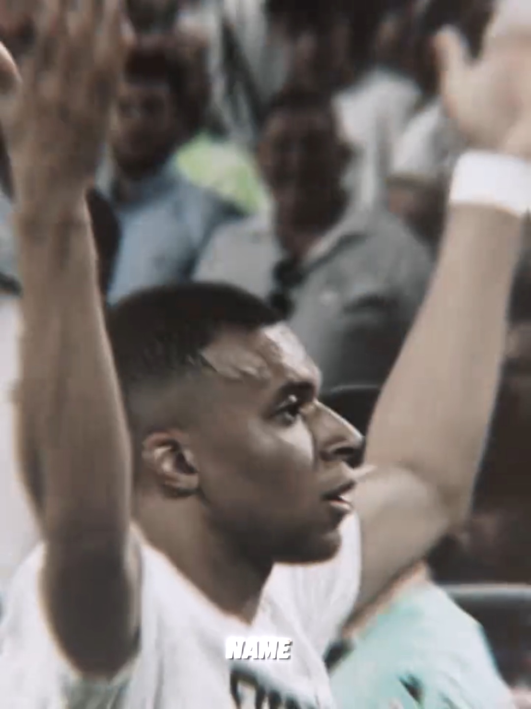 mbappe free edit