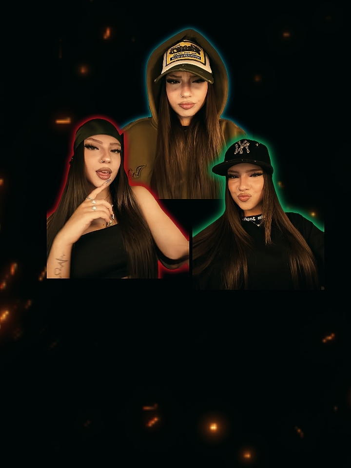 MONTAGEM GURREIRO
