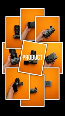Product Premier 