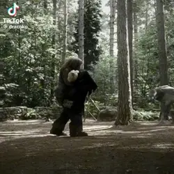 Draco milföy editt