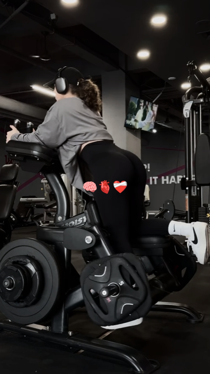 gymm