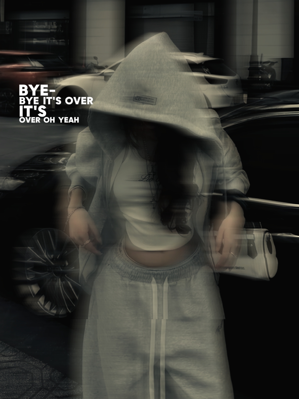 bye