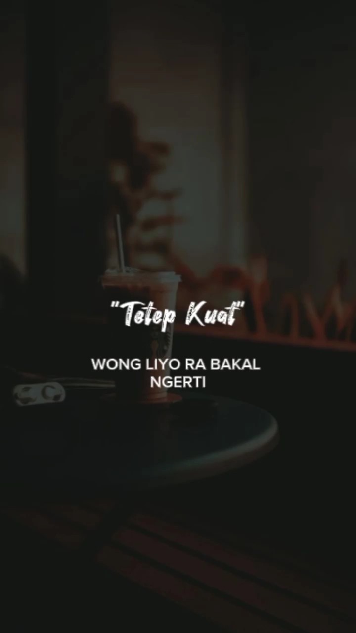 Wong Liyo