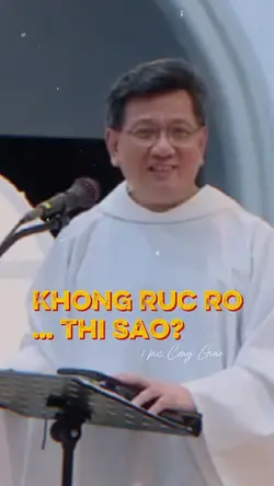 Cha Vũ Thế Toàn