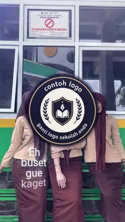jj logo sekolah 