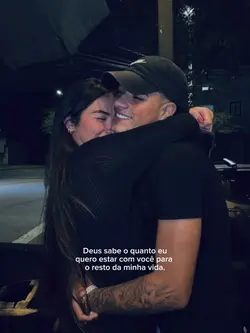da minha vida