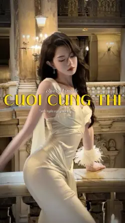 2 ẢNH CUỐN 