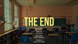 end of class 2026