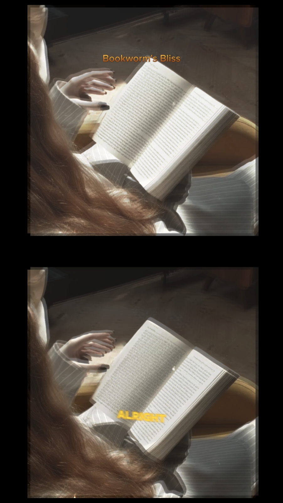 world reading day