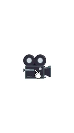 Film Intro 2 