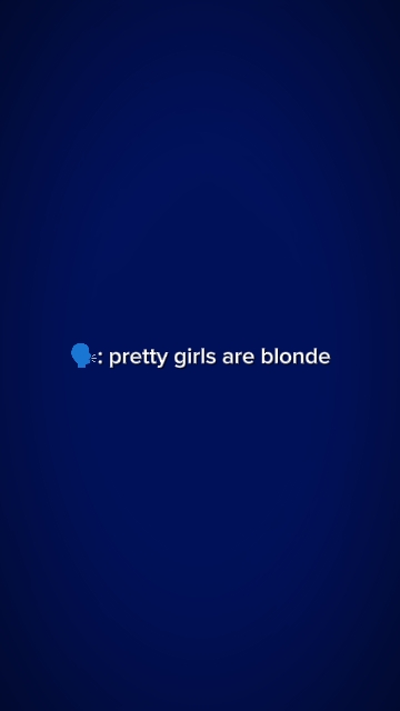 TREND