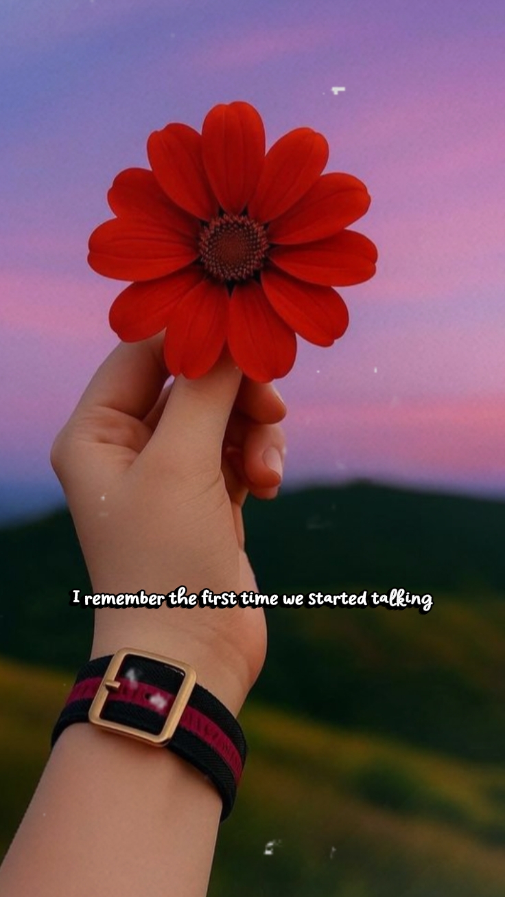 RECUERDO 