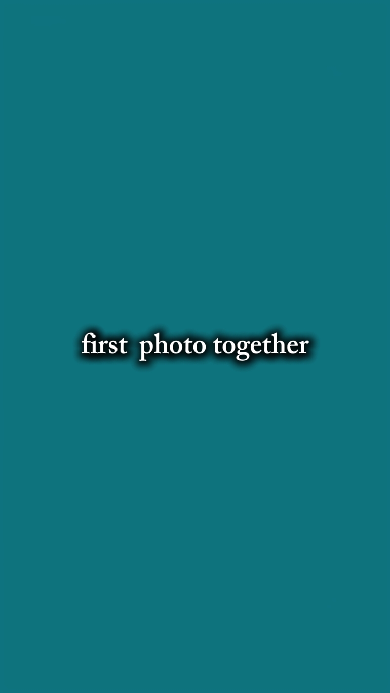photo ensemble 