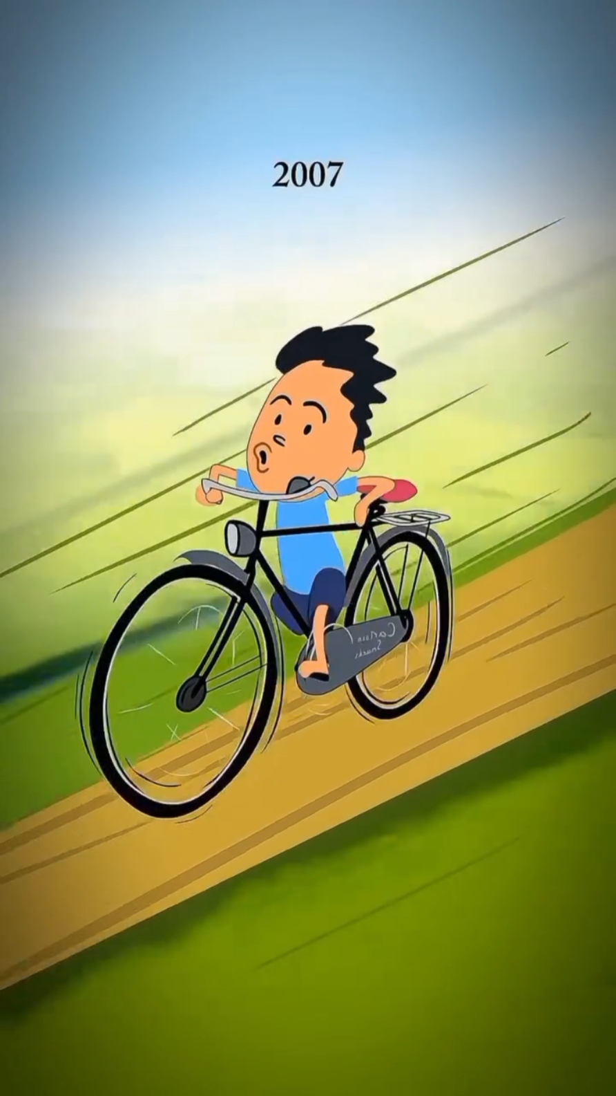 dhoom