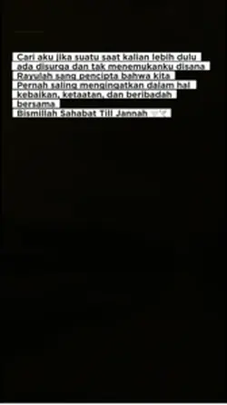 Sahabat