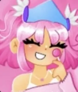 vanilbean 
