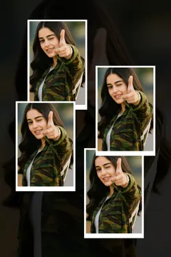tu mere samne song