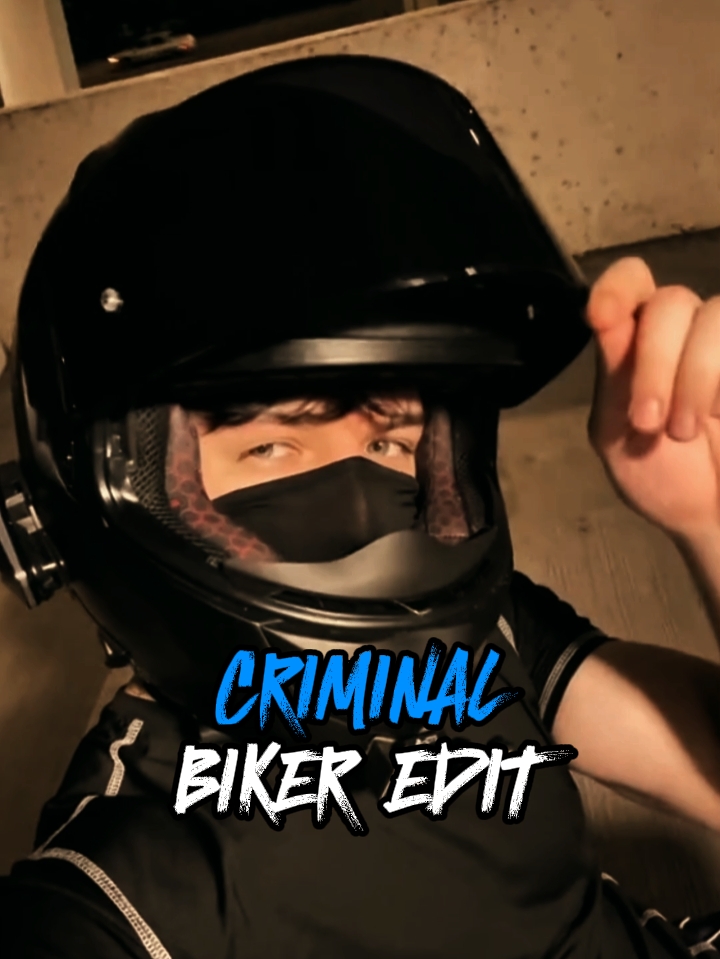 CRIMINAL